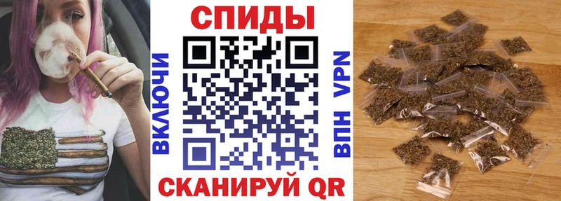 БУТИРАТ Butirat  что такое   Олёкминск 