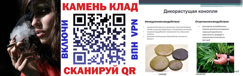 ГАШИШ VHQ  Олёкминск 