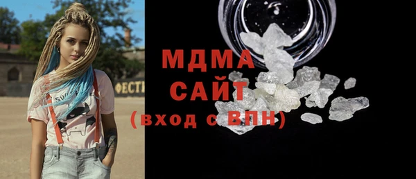 крисы Богородицк