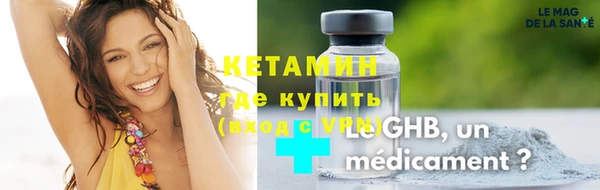 крисы Богородицк