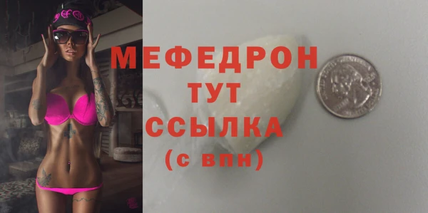 крисы Богородицк